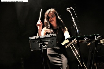 30.09.20-venin-carmin07