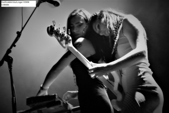 30.09.20-venin-carmin08