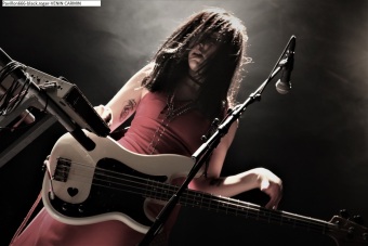 30.09.20-venin-carmin09