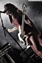 30.09.20-venin-carmin10