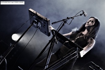 30.09.20-venin-carmin11