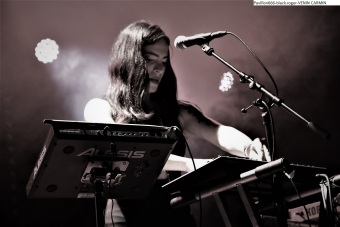 30.09.20-venin-carmin12