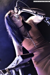 30.09.20-venin-carmin13