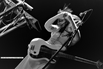 30.09.20-venin-carmin14