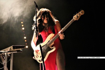 30.09.20-venin-carmin15