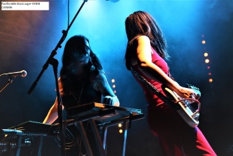 30.09.20-venin-carmin16