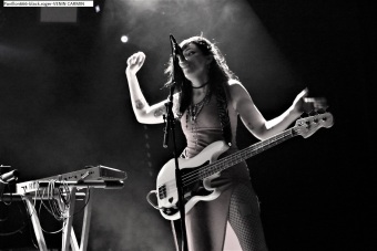 30.09.20-venin-carmin17