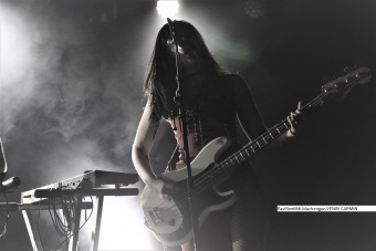 30.09.20-venin-carmin18