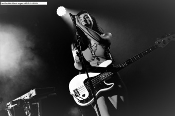 30.09.20-venin-carmin19