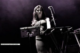 30.09.20-venin-carmin20