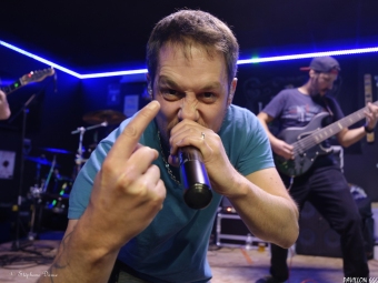 LOST-OPERA-30-09-22_11_DxO