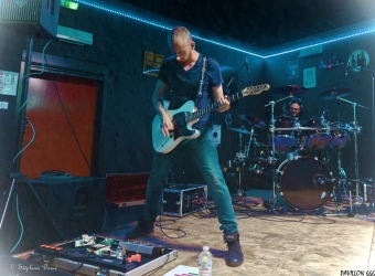 LOST-OPERA-30-09-22_14_DxO