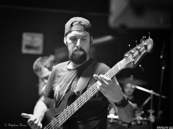 LOST-OPERA-30-09-22_20_DxO