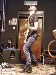 LOST-OPERA-30-09-22_23_DxO