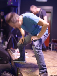 LOST-OPERA-30-09-22_24_DxO