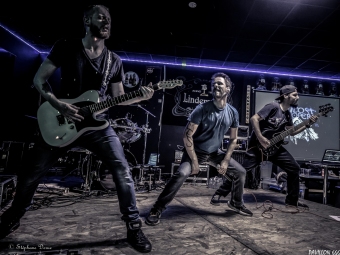 LOST-OPERA-30-09-22_33_DxO