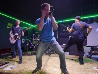 LOST-OPERA-30-09-22_6_DxO