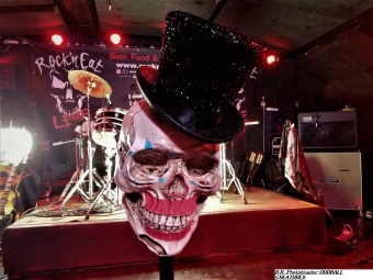 oddball-creatures-01