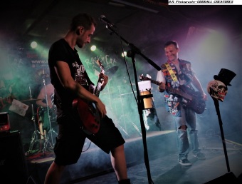 oddball-creatures-02