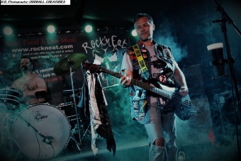 oddball-creatures-03