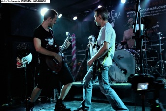 oddball-creatures-05