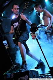 oddball-creatures-09