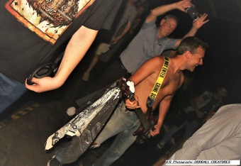 oddball-creatures-10