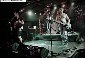 oddball-creatures-12