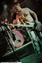 oddball-creatures-13