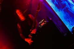 aborted-06