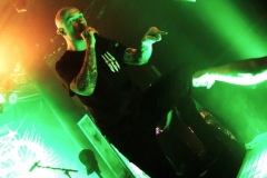 aborted-08