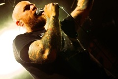 the-zenith-passage-01