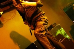 the-zenith-passage-02