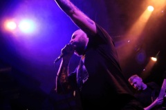 the-zenith-passage-04