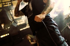 the-zenith-passage-05