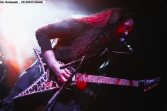 the-zenith-passage-06