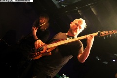 the-zenith-passage-07