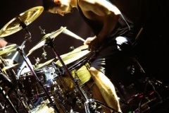 the-zenith-passage-08