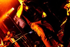 the-zenith-passage-09