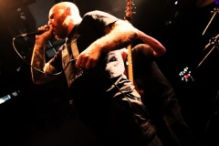 the-zenith-passage-10