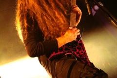 the-zenith-passage-11