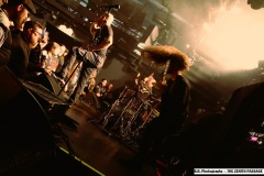 the-zenith-passage-12