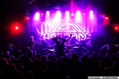 the-zenith-passage-15