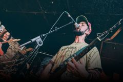 Controlled Fever Dream 5