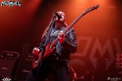 1-Asomvel-21.02.2025-Toulouse-001