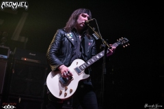 1-Asomvel-21.02.2025-Toulouse-002