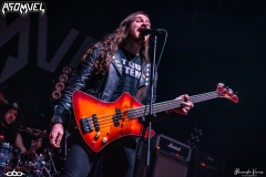 1-Asomvel-21.02.2025-Toulouse-003