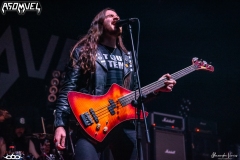 1-Asomvel-21.02.2025-Toulouse-004