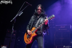 1-Asomvel-21.02.2025-Toulouse-005