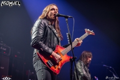 1-Asomvel-21.02.2025-Toulouse-006